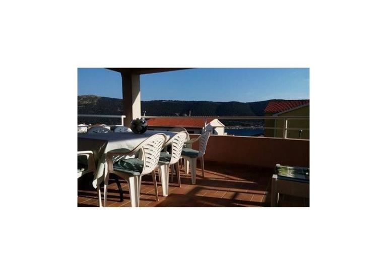 Holiday Oasis  – fotó 6