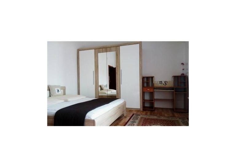 Holiday Oasis  – fotó 9