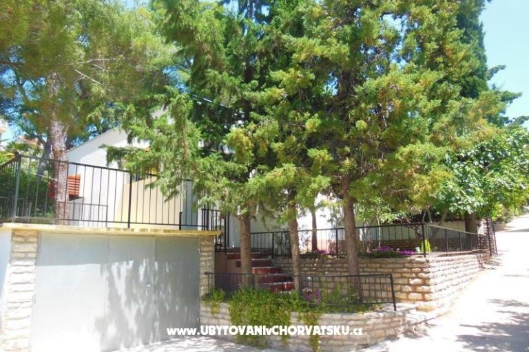Holidayhome Oleander – fotó 10