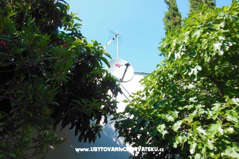 Holidayhome Oleander – fotó 11