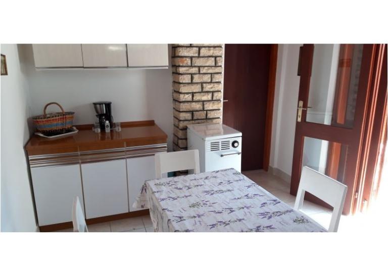 Holidayhome Oleander – fotó 14