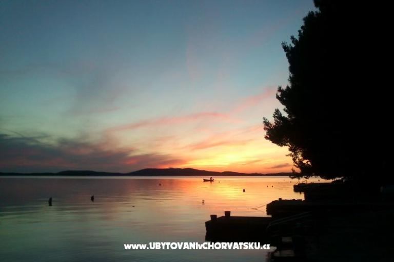 Holidayhome Oleander – fotó 15