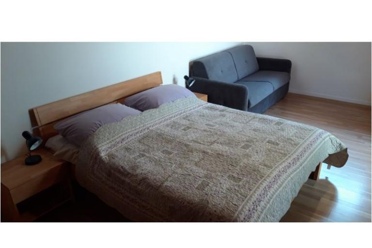 Holidayhome Oleander – fotó 16