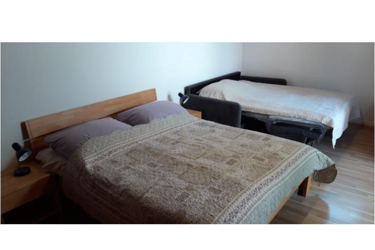 Holidayhome Oleander – fotó 17