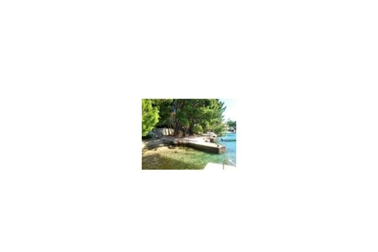 Holidayhome Oleander – fotó 18