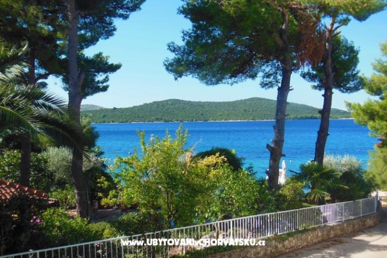 Holidayhome Oleander – fotó 2