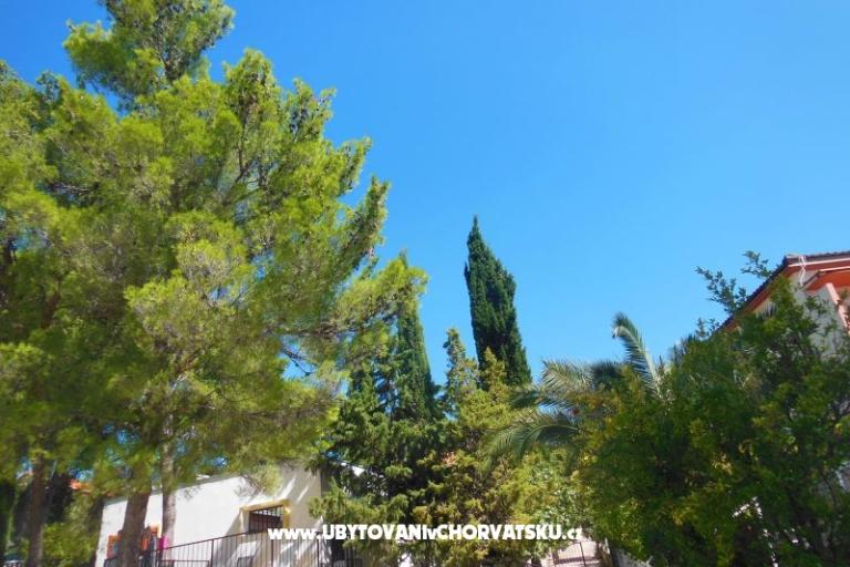 Holidayhome Oleander – fotó 3