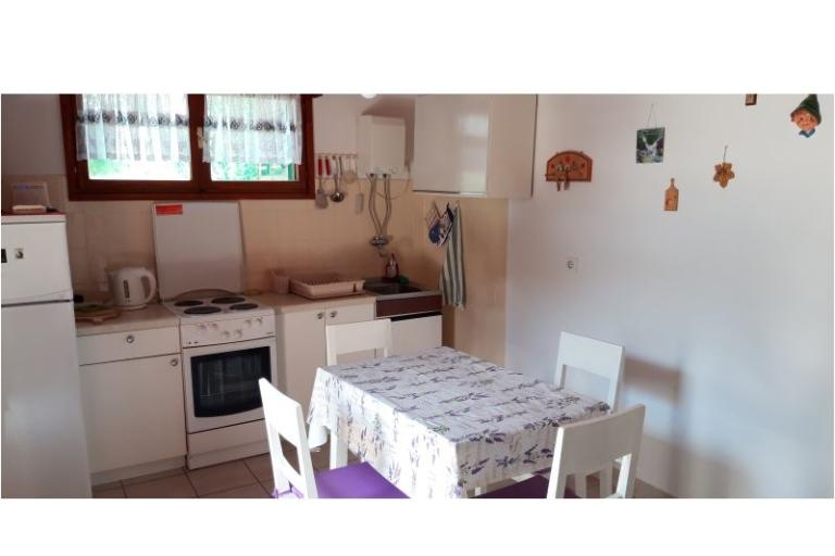 Holidayhome Oleander – fotó 6