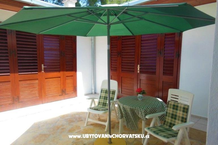 Holidayhome Oleander – fotó 8