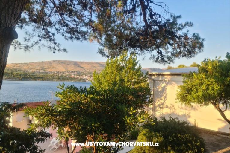 Apartman 20m od mora – fotó 14