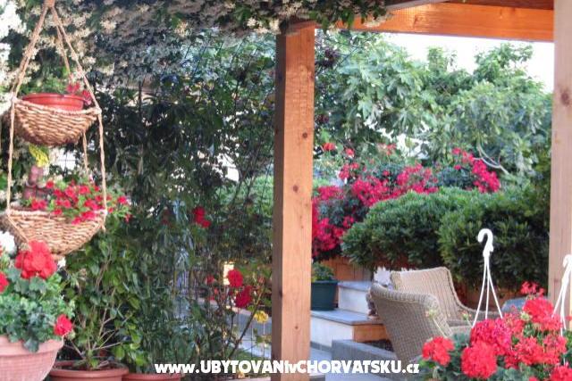 Apartmanok Jimy – fotó 10