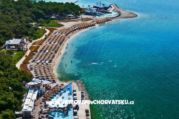 Apartmanok Jimy – fotó 11