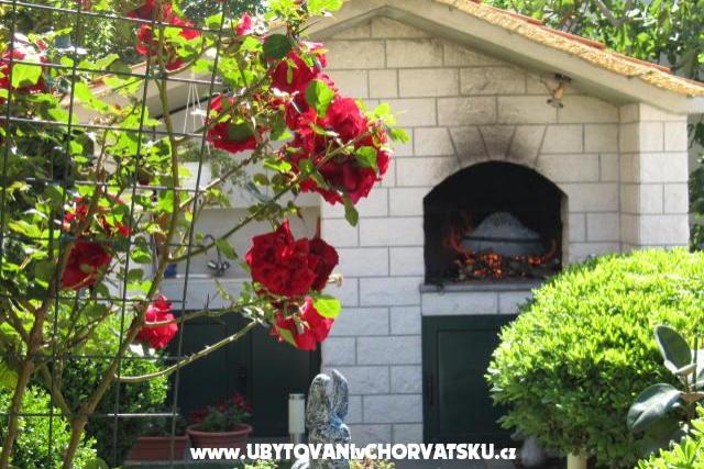 Apartmanok Jimy – fotó 12