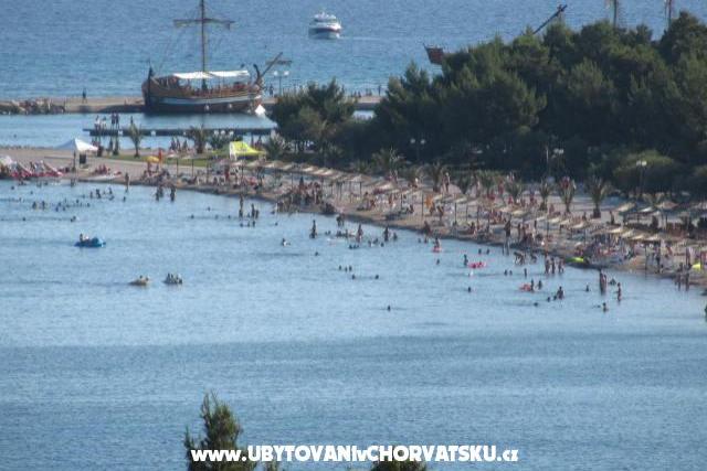 Apartmanok Jimy – fotó 13