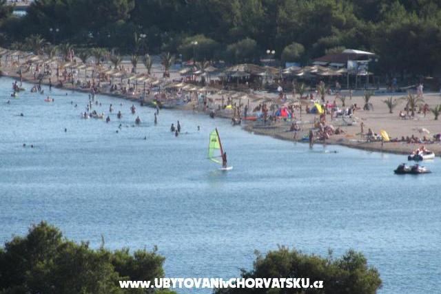 Apartmanok Jimy – fotó 15