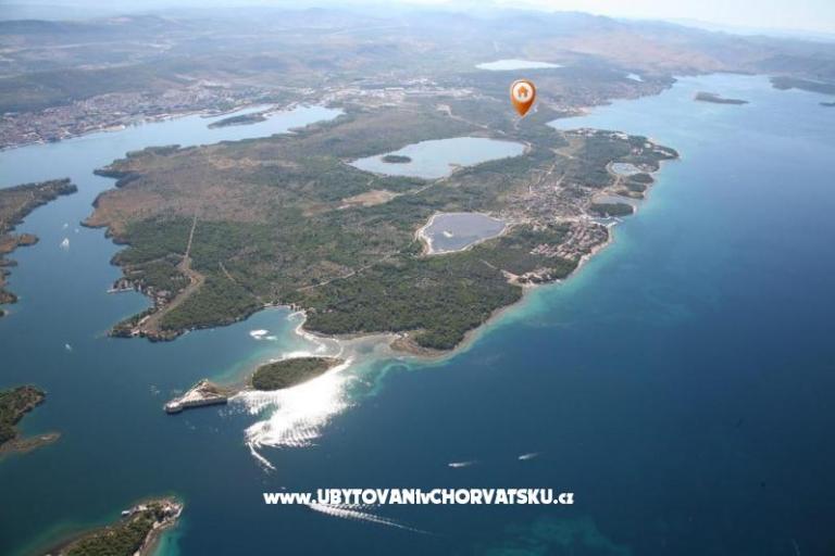 Apartmanok Jimy – fotó 16