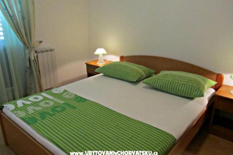 Apartmanok Jimy – fotó 5
