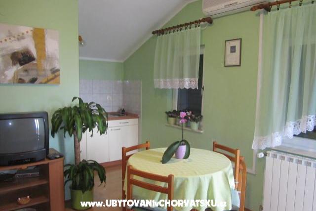 Apartmanok Jimy – fotó 6