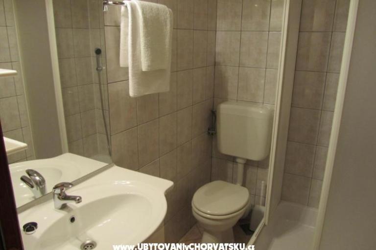 Apartmanok Jimy – fotó 7