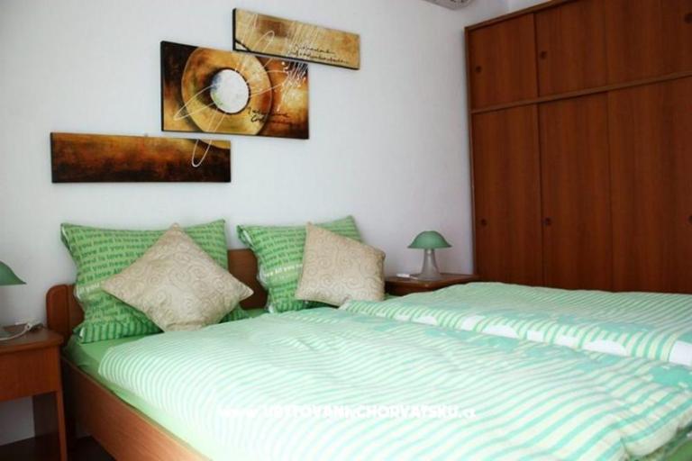 Apartmanok Jimy – fotó 9