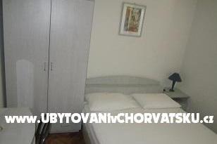 Dalmacija Apartmanok  – fotó 14
