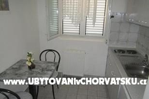 Dalmacija Apartmanok  – fotó 15