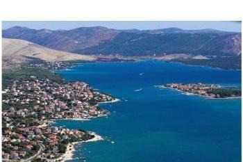 Dalmacija Apartmanok  – fotó 16