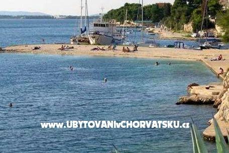 Dalmacija Apartmanok  – fotó 17