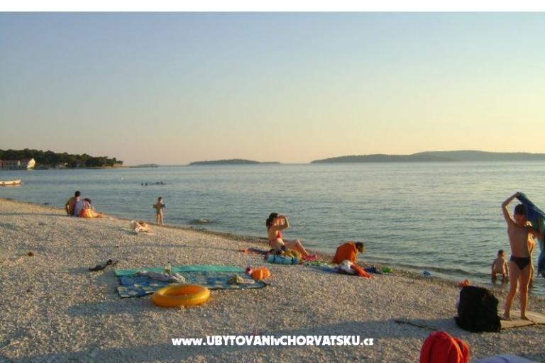 Dalmacija Apartmanok  – fotó 18