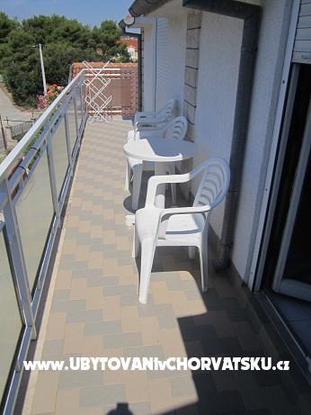 Dalmacija Apartmanok  – fotó 7