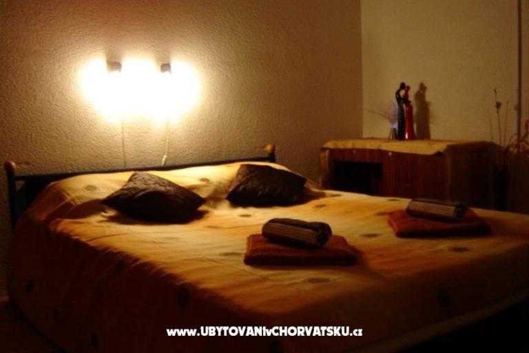Vakáció – fotó 10