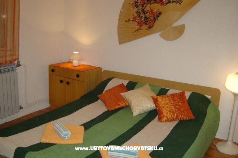 Vakáció – fotó 8