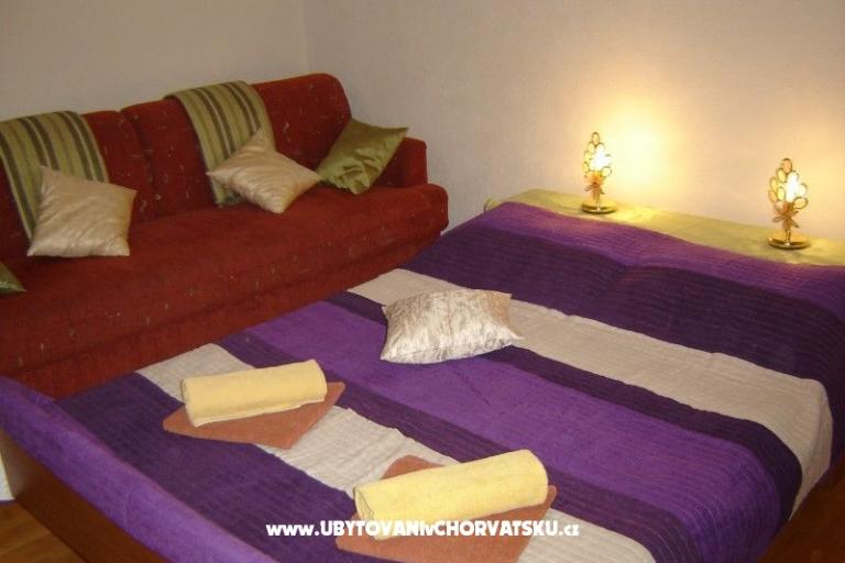 Vakáció – fotó 9