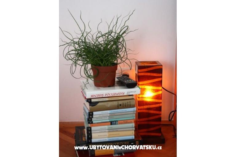 Vakáció Katarina – fotó 13