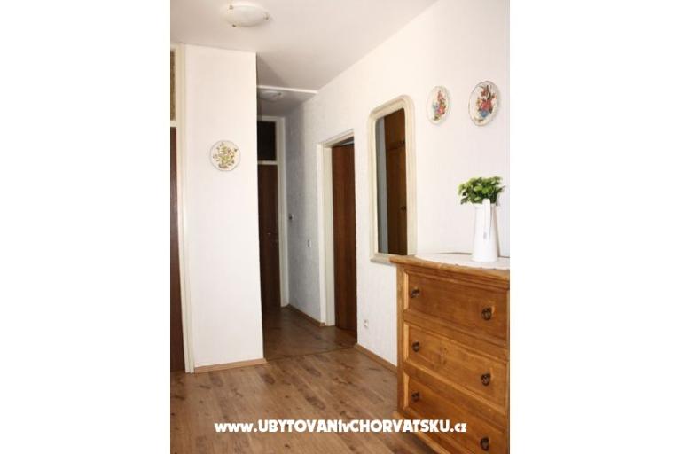 Vakáció Katarina – fotó 14