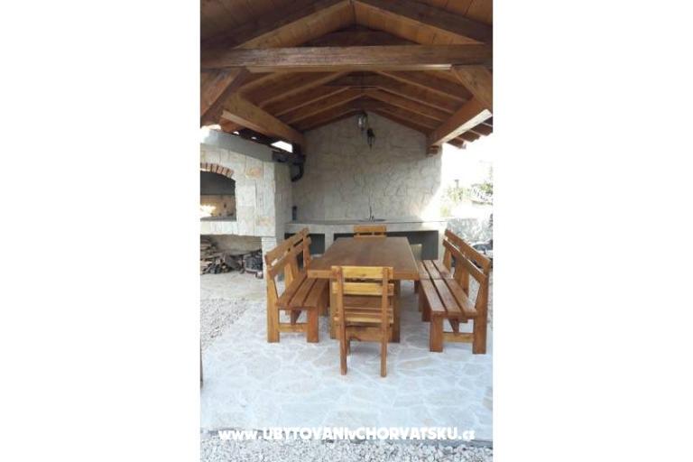 Laura apartmani – fotó 13