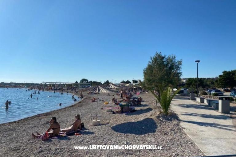 Laura apartmani – fotó 15
