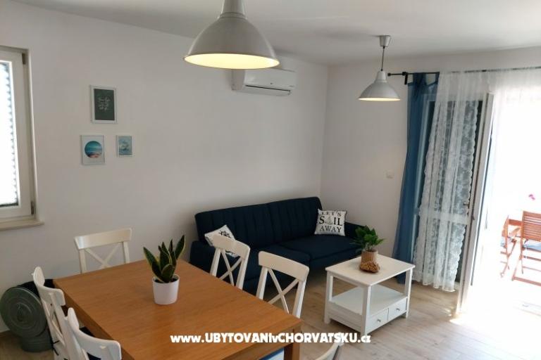 Laura apartmani – fotó 4