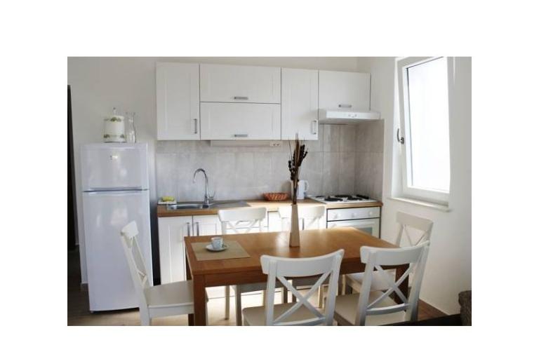 Laura apartmani – fotó 5