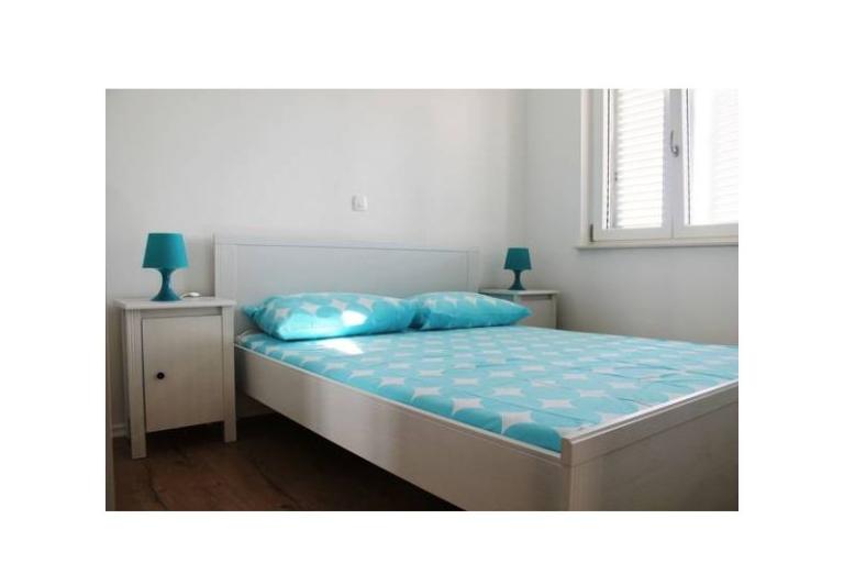 Laura apartmani – fotó 6