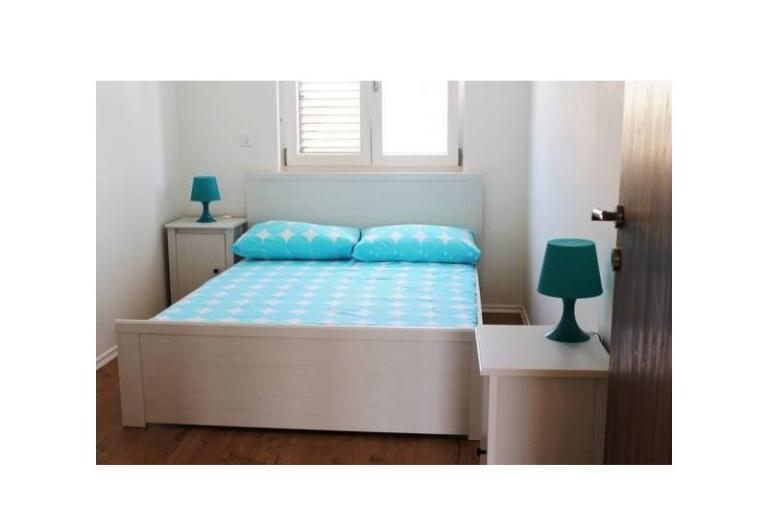 Laura apartmani – fotó 7