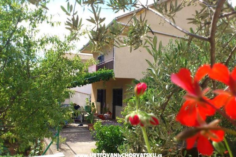 Lavanda Apartman – fotó 11