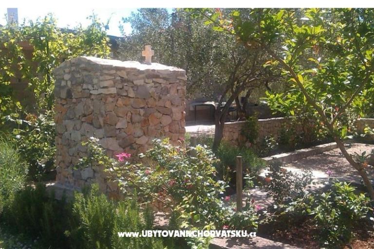 Lavanda Apartman – fotó 12