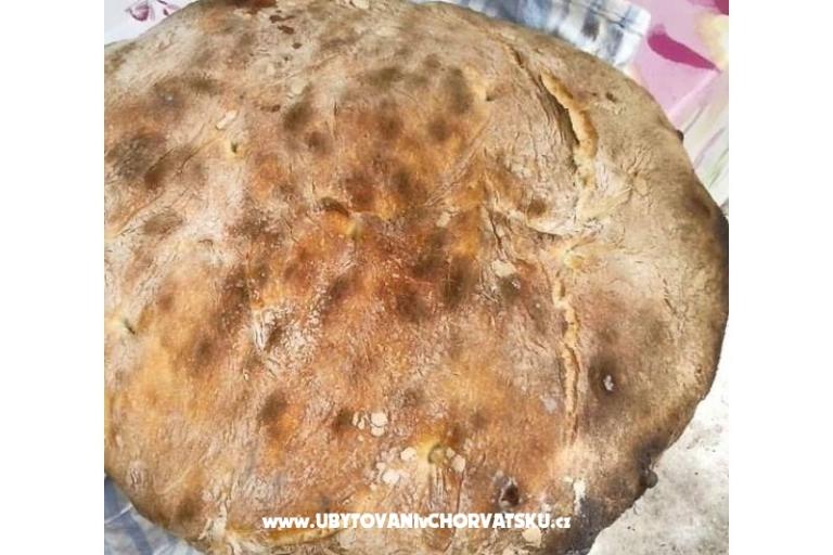 Lavanda Apartman – fotó 13