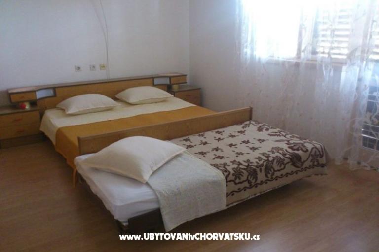 Lavanda Apartman – fotó 14