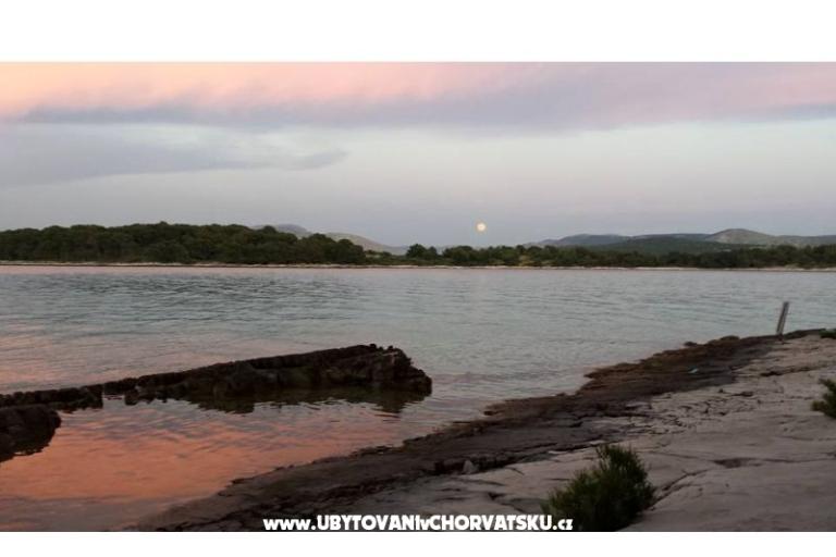 Lavanda Apartman – fotó 15