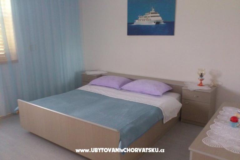 Lavanda Apartman – fotó 16