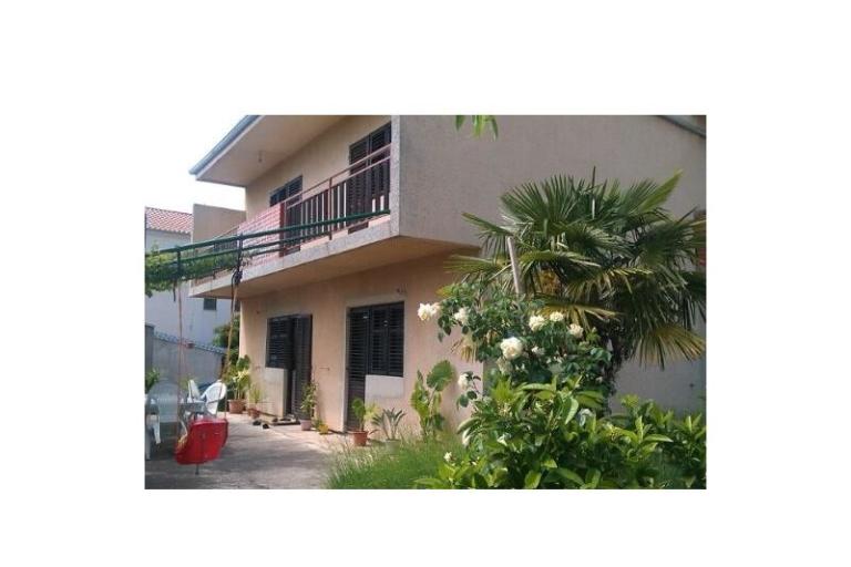 Lavanda Apartman – fotó 18