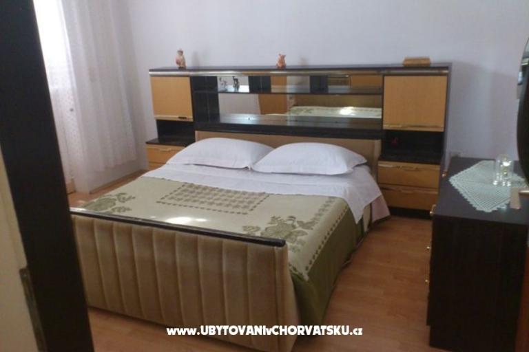 Lavanda Apartman – fotó 2