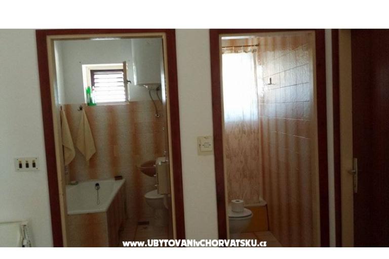 Lavanda Apartman – fotó 8